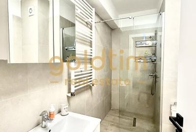 2 CAMERE 52MP/TERASA CU VEDERE CATRE MARE IN CONDO ALEZZI INFINITY/1MIN PLAJA - 22