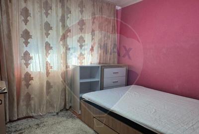 Apartament de inchiriat Dr Taberei/ Parcul Moghioros/Mili... - 6