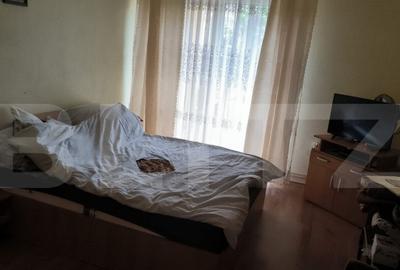 Casa cu 6 camere, 270 mp , 375 mp teren, zona Valea Ghinzii - 4