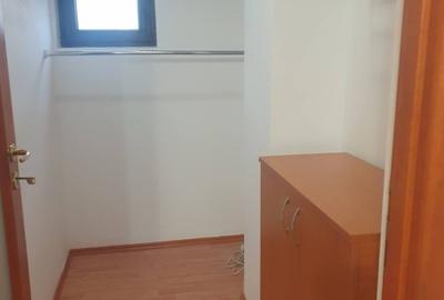 Inchiriere apartament  5 camere/Zona Domenii/Loc de parcare inclus - 6