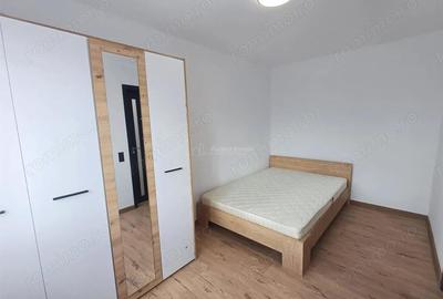 Apartament de inchiriat in Avrig modern - 6