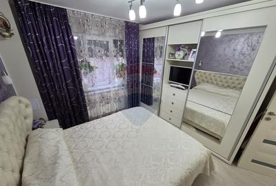 Apartament 2 camere Bld. Bucuresti - 8