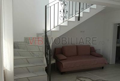 Casă cu 3 camere cu Teren 200 Mp în Calea Urseni - 8