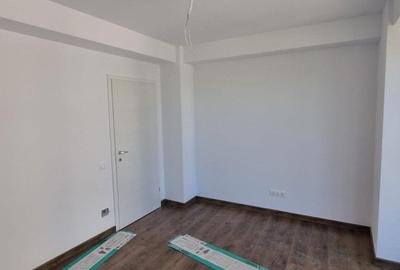 Apartament premium,finisat  2 camere, 53 mp,incalzire in pardoseala, zona Terra! - 3