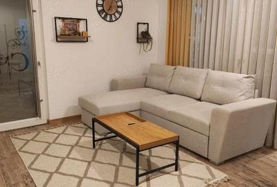 Casă cu Teren 7851 Mp în Măgura - 8