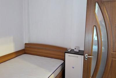 Garsonieră, mobilată în Banu Manta - 4