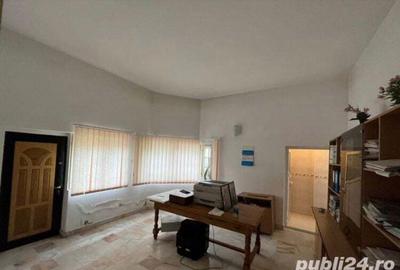 Casă cu 6 camere în Băicoi - 9