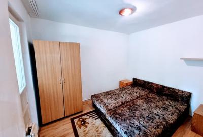 2 camere, Complexul Studențesc, CENTRALĂ TERMICĂ PROPRIE - 8