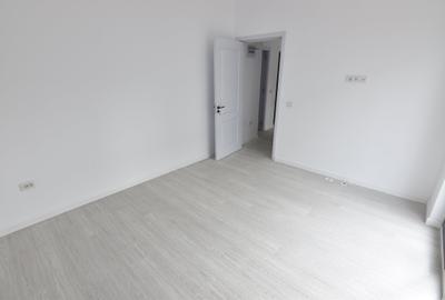 Apartament 2 camere + Curte, Bragadiru, 2 locuri parcare - 3