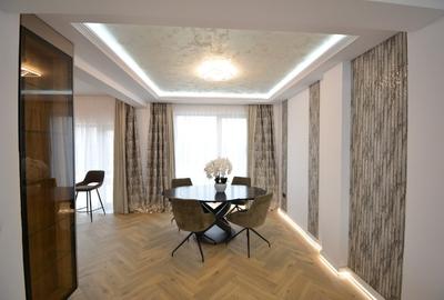 Casă cu 4 camere cu Teren 200 Mp în Rediu - 2