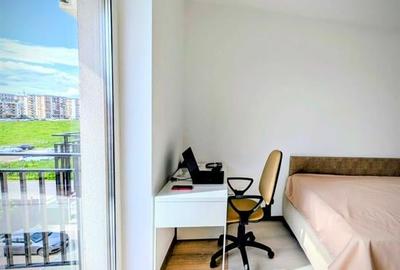 Tractorul, Brasov Tractorul, Brasov - 4