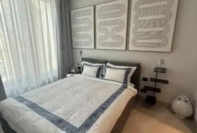 Apartament cu 2 camere decomandat în Apărătorii Patriei