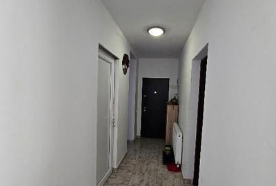 Magurele, str. Campul cu Maci, P+1 individual, 160 mpu, teren 300 mp - 10