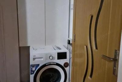 Ap 2 cam, Alexandru cel bun, langa Piata - 8