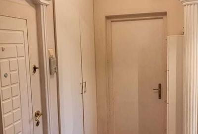 Apartament cu 3 camere în Libertății - 5