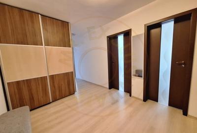 0%Comision - Inchiriere Apartament modern ultracentral - totul nou - 6