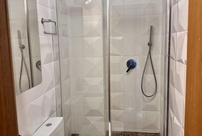 De Inchiriat Apartament 3 camere Centrul Civic - Casa Poporului - 14