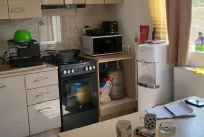 Casă cu 5 camere cu Teren 750 Mp în Mihăilești - 6