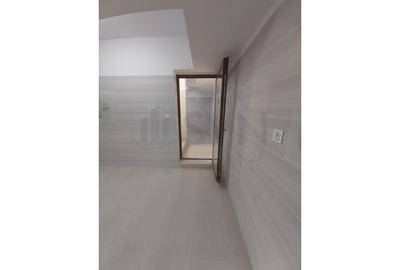 REC3001563 Spatiu comercial de inchiriat Unirii - 7