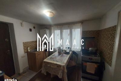 Casă cu 3 camere cu Canalizare în Gușterița - 7