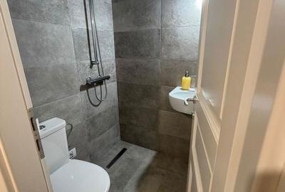 Apartament cu 3 camere decomandat în Central - 6