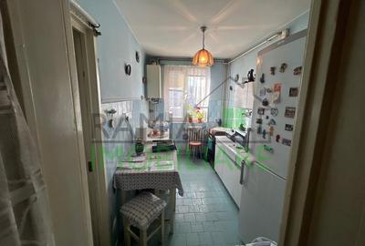 Apartament 2 camere - Astra, Brasov - 13