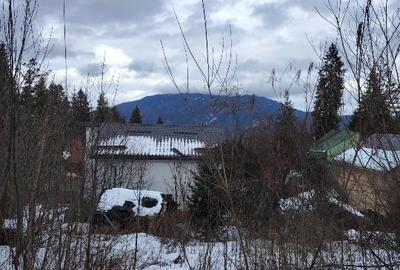 Duplex cu 4 camere cu Canalizare în Central - 4