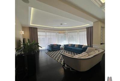 Vila S+P+1+M /Iancu Nicolae / Serban Cantacuzino - 16