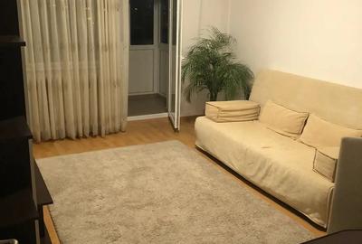 Apartament 2 camere - 3