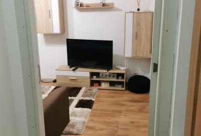 Apartament 2 camere de vânzare – Zona Inel 2 - 64.000 € - 13
