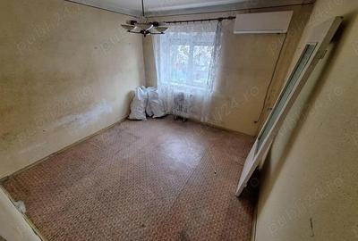 Apartament cu 3 camere decomandat în Calea Aradului - 6