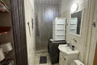 Apartament cu 2 camere decomandat în Sud - 1