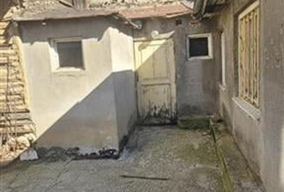 Vanzare teren Foisorul de Foc pozitie extraordinara - 7