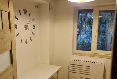 Apartament cu 2 camere, mobilat în Gara - 7