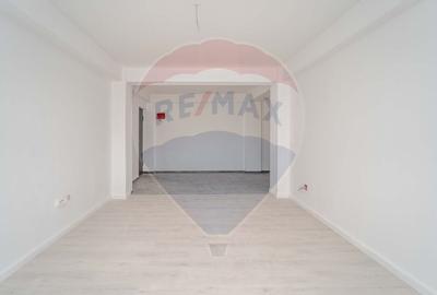 De Vanzare Apartamente 3 si 2 Camere, Balciu - Miroslava 0% Comision - 4