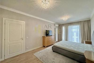 Apartament 2 camere de lux | Parcare subterana | MRS Smart Ploiesti Apartament 2 camere de lux | Parcare subterana | MRS Smart Ploiesti - 11