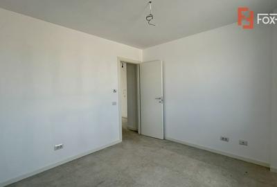 Casa individuala 3 camere, Sanandrei Casa individuala 3 camere, Sanandrei - 9