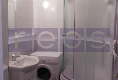 VANZARE GARSONIERA - TINERETULUI - TIMPURI NOI - 5