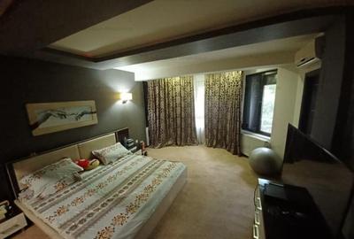 VILA 6 camere D P 2, FINISAJE CALITATE SUPERIOARA - Bariera - 9