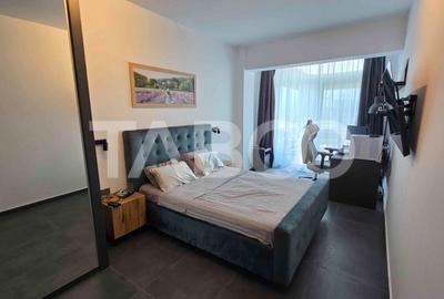 Apartament cu 3 camere decomandat, mobilat în Mihai Viteazul - 3