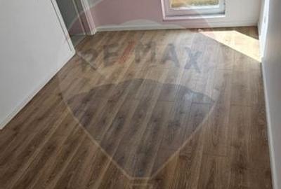 Casa / Vila cu 4 camere de vanzare - 9