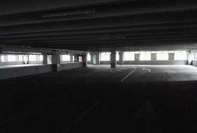 Vanzare cladire pe etaje - pretabil clinica, spital - 16