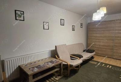 Banu Construct - Apartament cu 2 camere in Lipovei - Aradului - 3