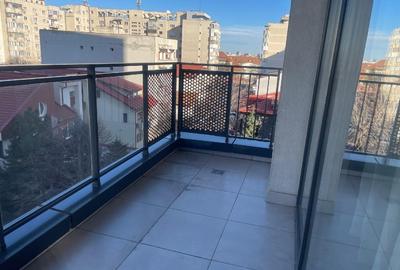 Apartament cu 3 camere semidecomandat în Cotroceni - 15
