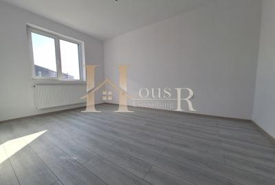 2 locuri de parcare. Bloc Finalizat. BOXA. 2 locuri de parcare. Bloc Finalizat. BOXA. - 7