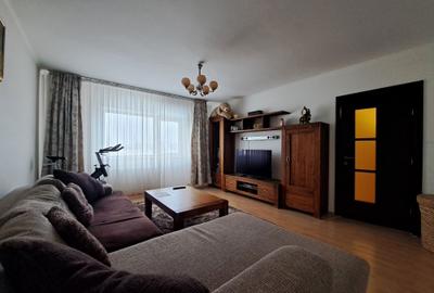 Apartament cu 3 camere decomandat în Militari - 6