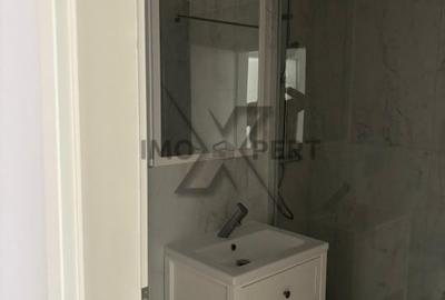 Apartament 2 Camere Finisat | Zona BMW | Sud-Vest | 49 mp - 8