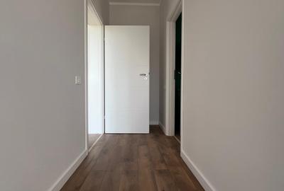 Casă modernă pe parter în complex rezidențial închis – 103 mp utili, 3 dormitoar - 13