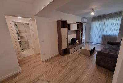 Apartament de lux/Arena Residence/bloc 2023/Ștefan cel Mare/Arena Mall - 11