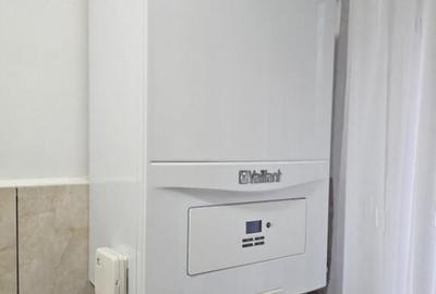 Apartament 3 camere zona Boema-Tomis Nord, Constanta - 9